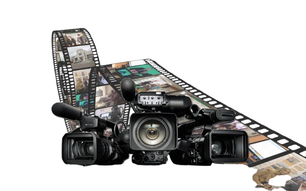 Photography gadgets